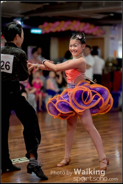 2016-06-26 Dance 0341