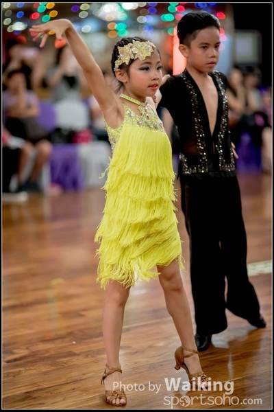2016-06-26 Dance 0342
