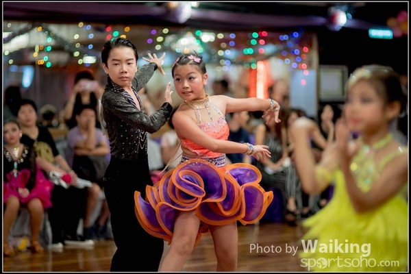 2016-06-26 Dance 0343