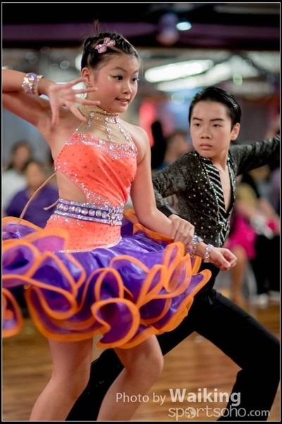 2016-06-26 Dance 0345