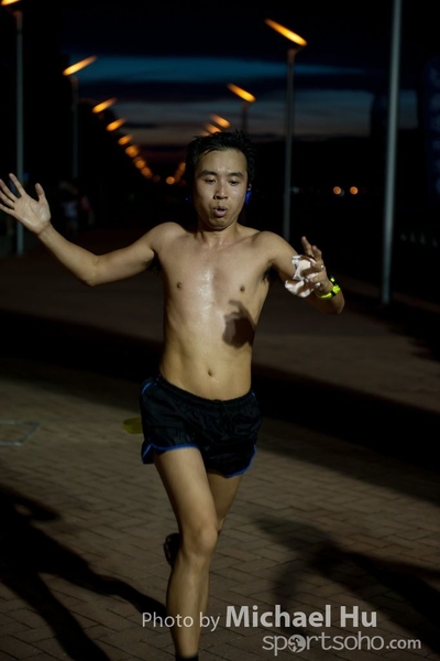 DSC_1344