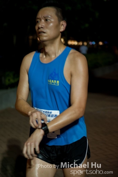 DSC_1362