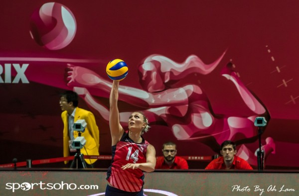 FIVB  (1)