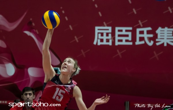 FIVB  (2)