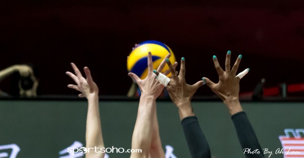 FIVB  (4)