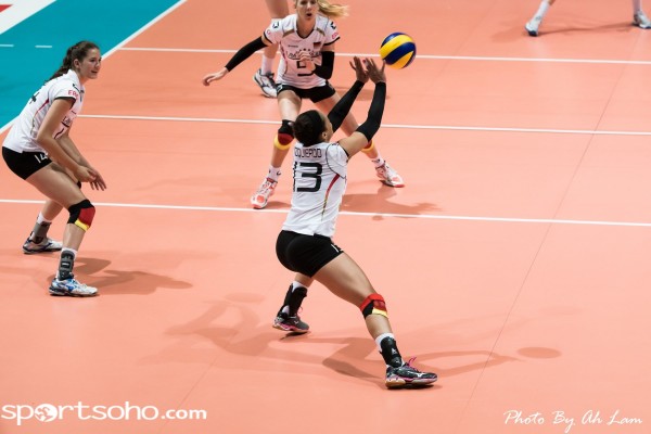 FIVB  (11)