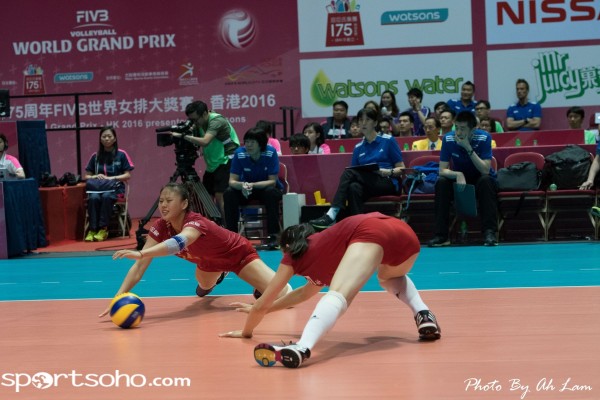 FIVB  (13)