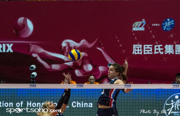FIVB  (23)