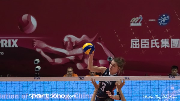 FIVB  (24)