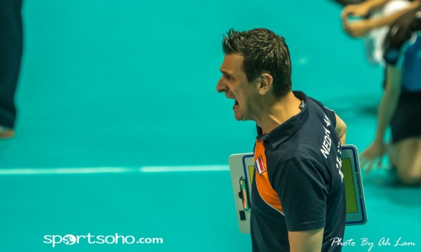 FIVB  (31)