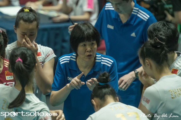 FIVB  (46)