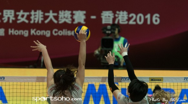 FIVB  (51)