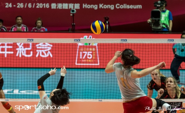 FIVB  (59)