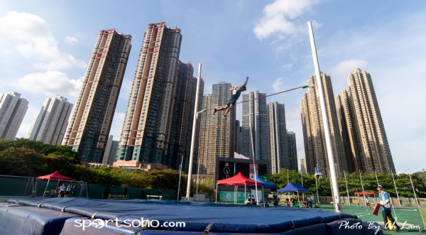Hong Kong Inter-City  (19)