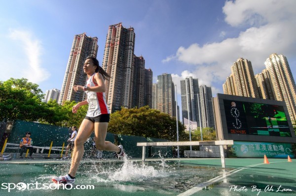 Hong Kong Inter-City  (23)