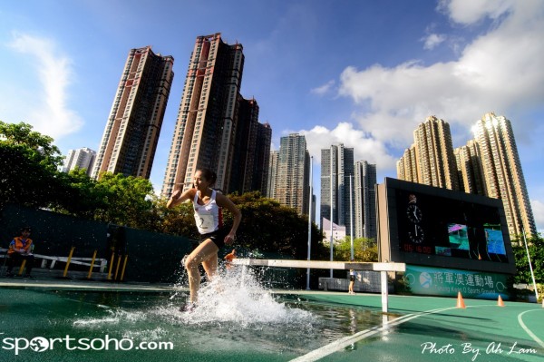 Hong Kong Inter-City  (24)