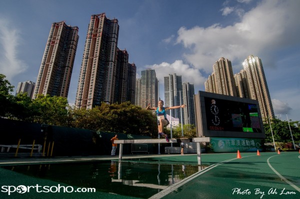 Hong Kong Inter-City  (26)