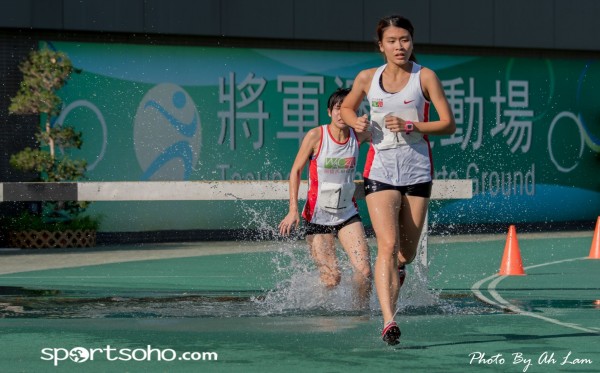 Hong Kong Inter-City  (27)