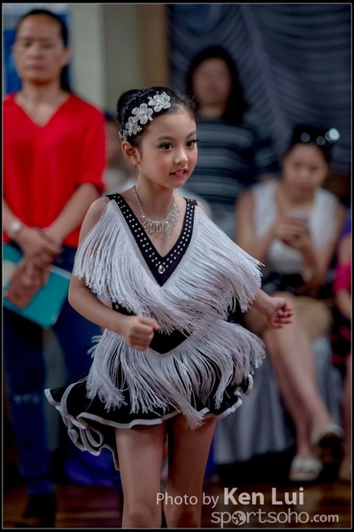 20160626 dance 1003