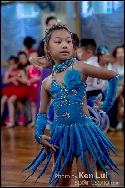 20160626 dance 1008