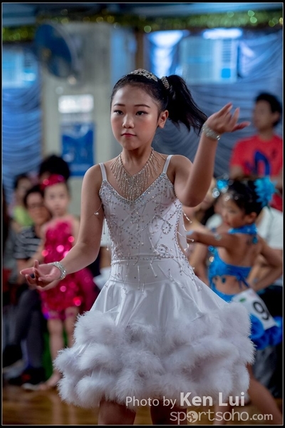 20160626 dance 1013
