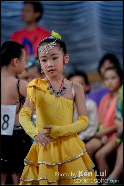 20160626 dance 1020