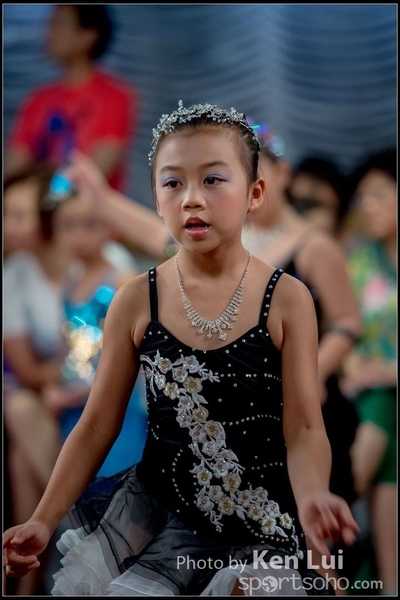 20160626 dance 1023