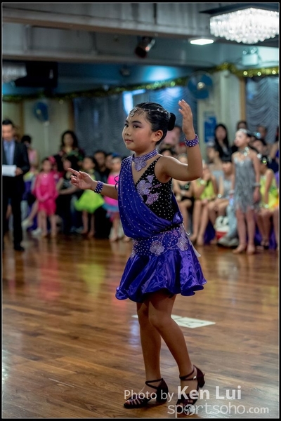 20160626 dance 1024