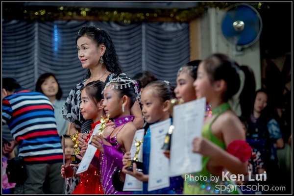 20160626 dance 1062
