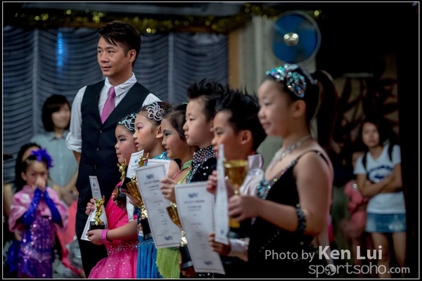 20160626 dance 1066