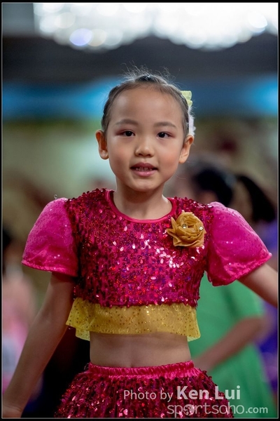 20160626 dance 1074