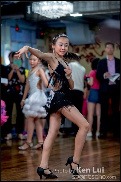 20160626 dance 1082