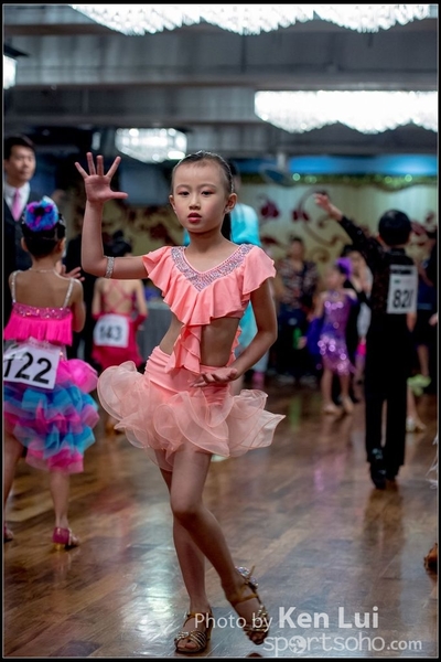 20160626 dance 1085