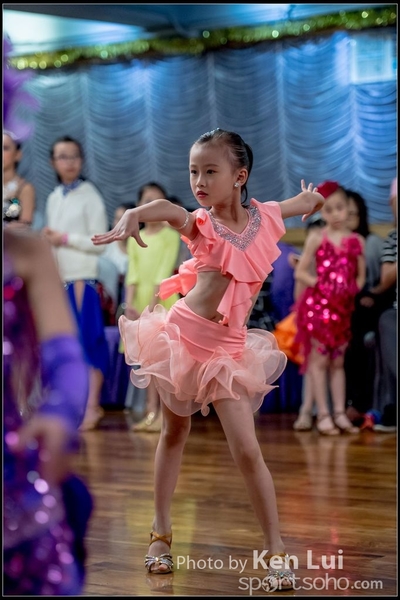 20160626 dance 1087