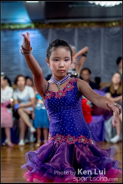 20160626 dance 1091