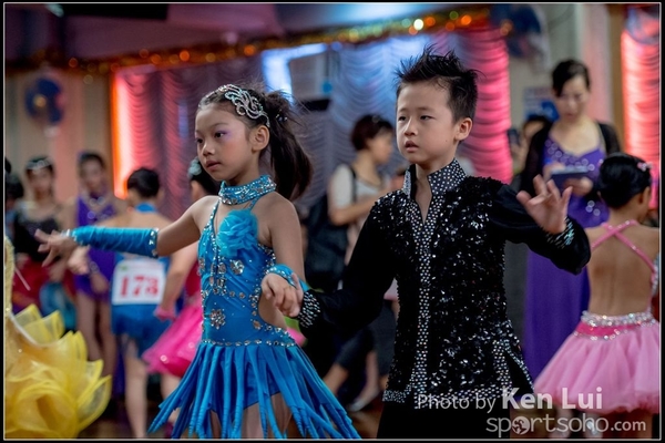 20160626 dance 1093