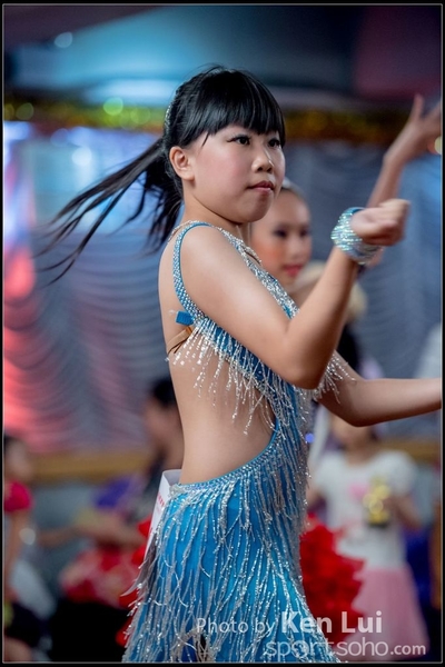 20160626 dance 1094