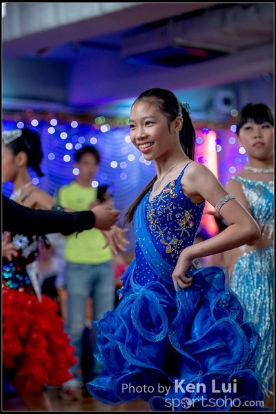 20160626 dance 1097