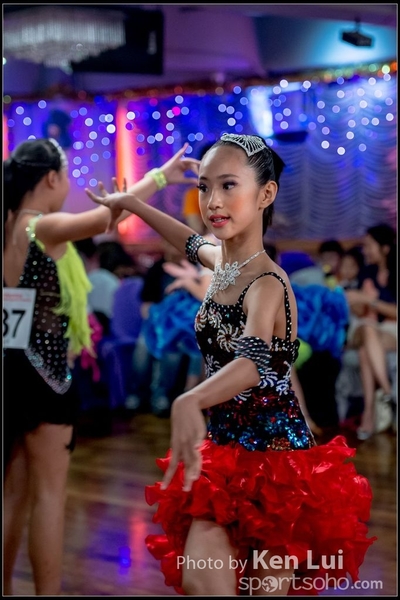 20160626 dance 1106