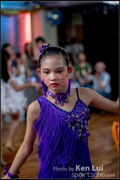 20160626 dance 1107