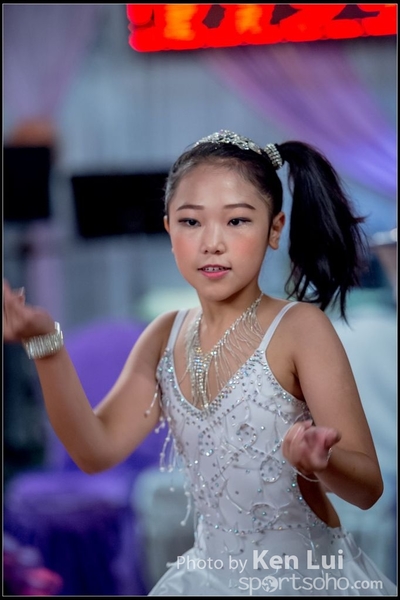 20160626 dance 1110