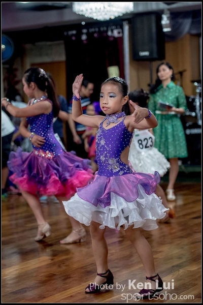 20160626 dance 1112