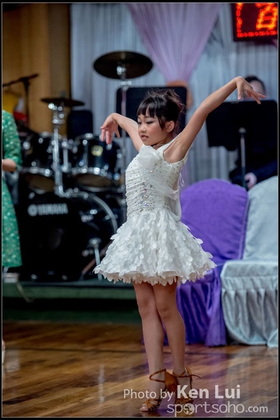 20160626 dance 1115
