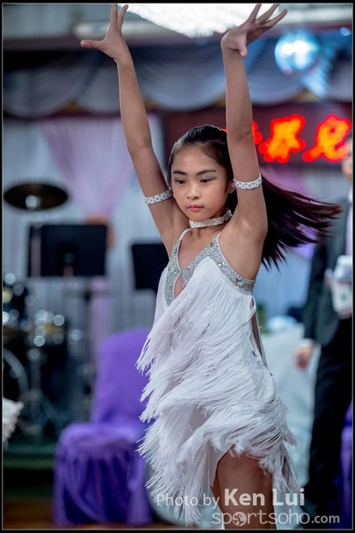 20160626 dance 1116