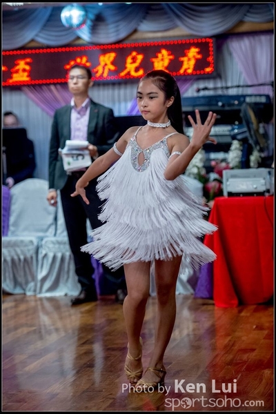 20160626 dance 1118