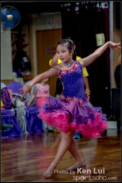 20160626 dance 1119