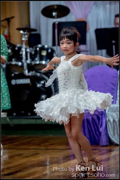 20160626 dance 1121