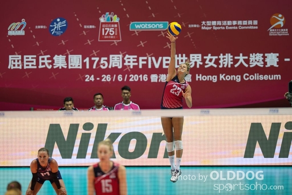Volleyball D1 (1)