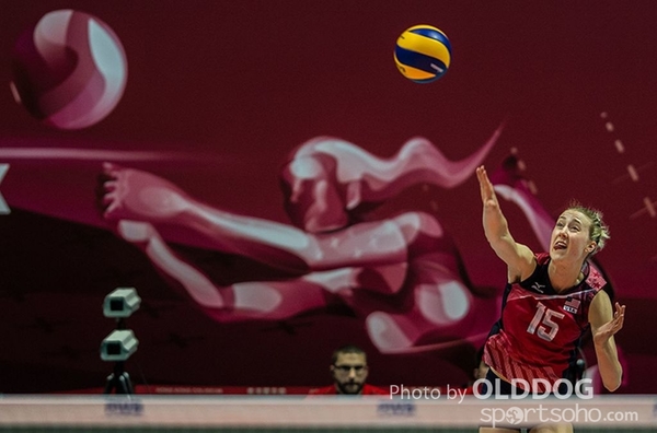 Volleyball D1 (5)
