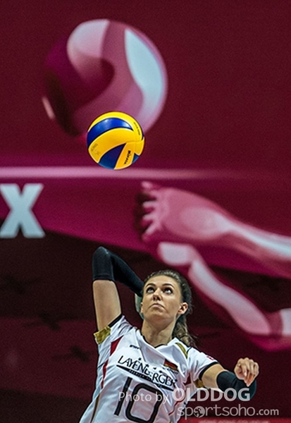 Volleyball D1 (11)